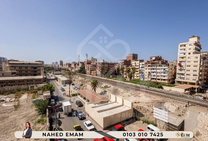 7866180 - الصورة الرئيسية للعقار