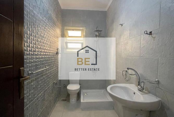 7866157 - صورة العقار 3