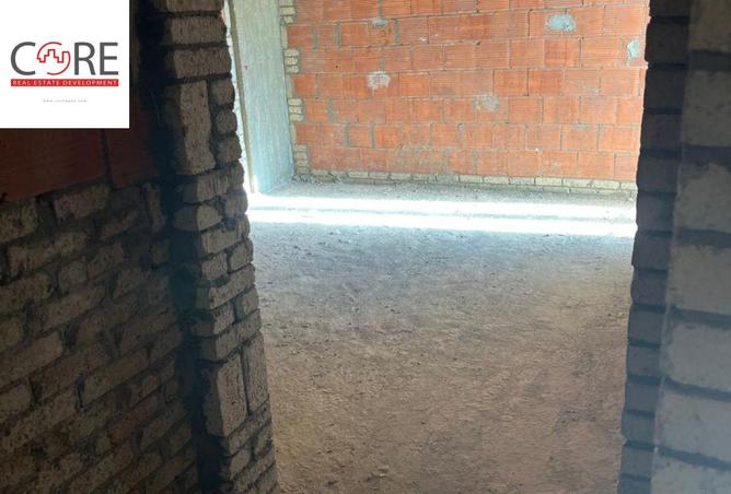 8336279 - Property Image 2