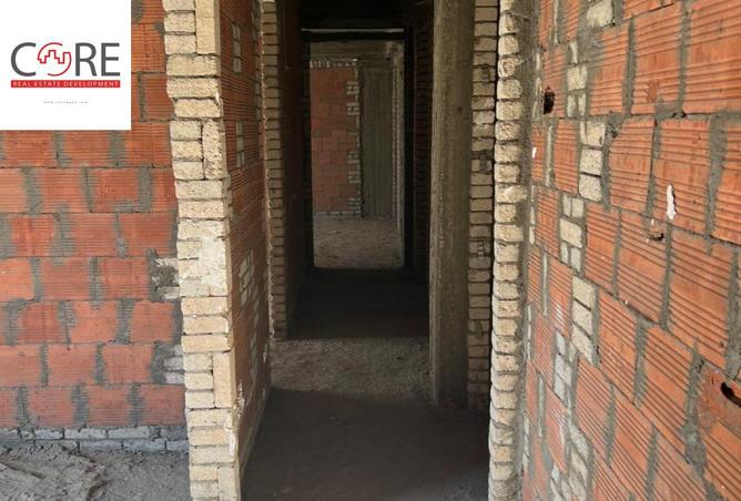 8336279 - Property Image 3