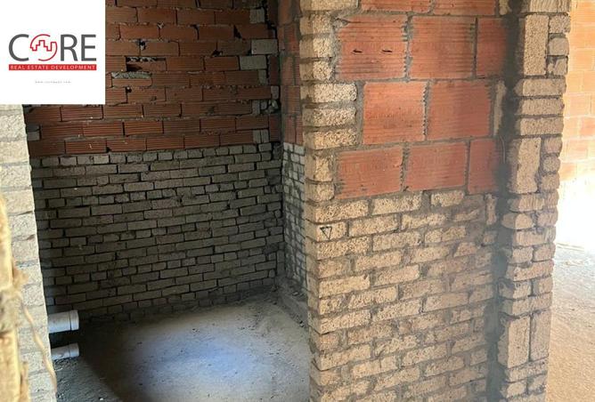 8336279 - Property Main Image