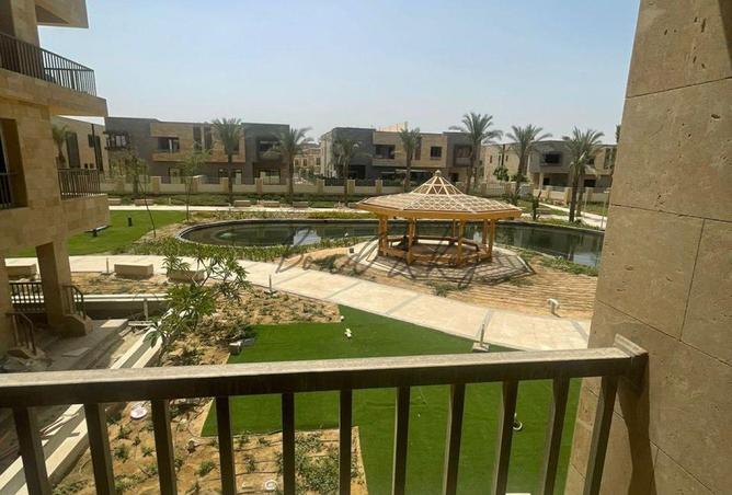 7866561 - صورة العقار 2