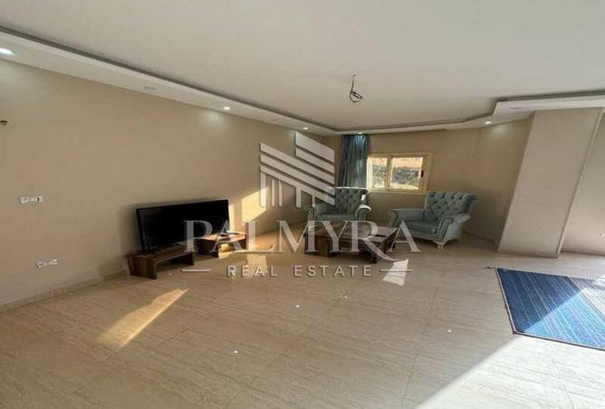 7866720 - Property Image 2