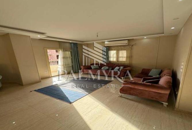 7866720 - Property Main Image