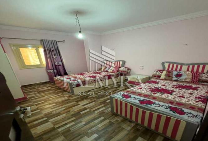 7866720 - Property Image 3