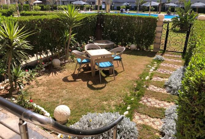 7866676 - صورة العقار 3