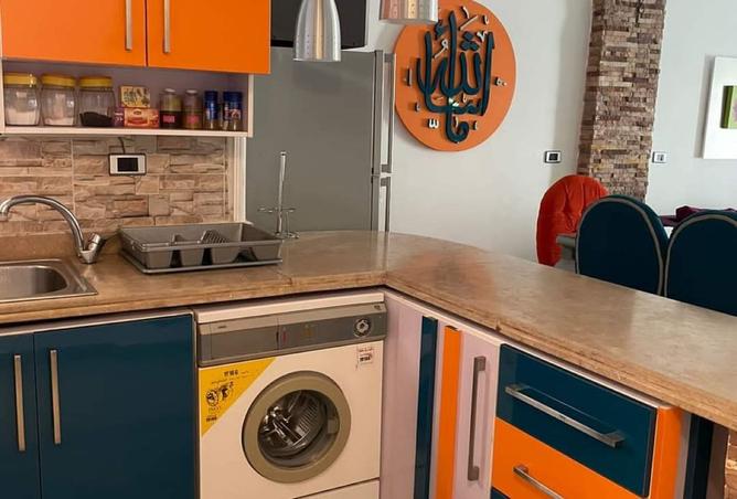 7866676 - الصورة الرئيسية للعقار