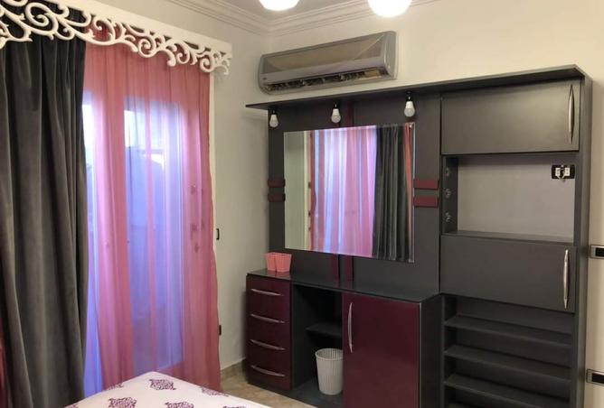 7866676 - صورة العقار 2