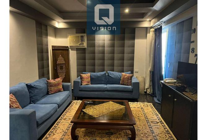 7908352 - الصورة الرئيسية للعقار