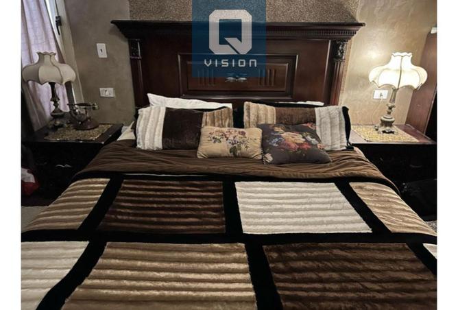 7908352 - صورة العقار 3