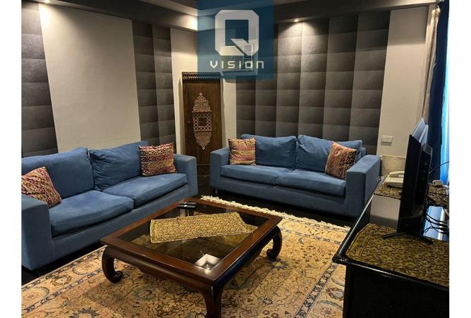 7908352 - صورة العقار 2