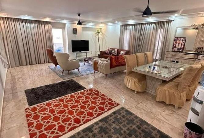 7866761 - صورة العقار 3