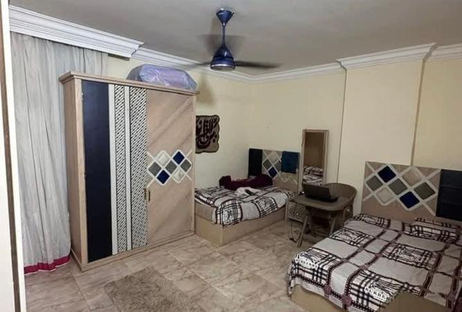 7866761 - صورة العقار 2