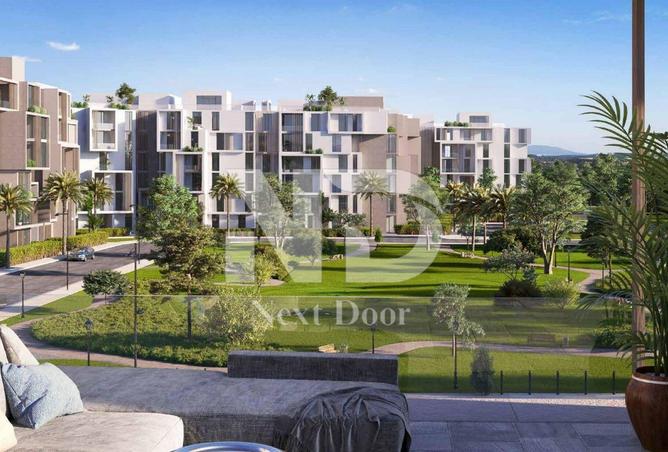 7871822 - الصورة الرئيسية للعقار