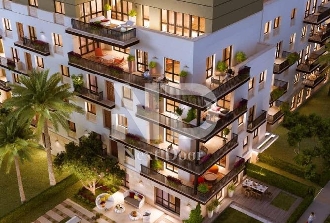 7871822 - صورة العقار 2