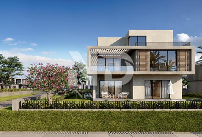 7871822 - صورة العقار 3