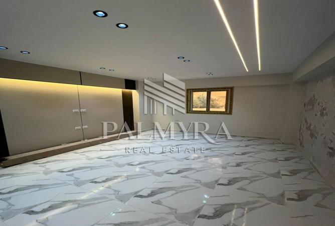 7866849 - Property Image 2