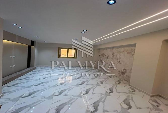 7866849 - Property Main Image