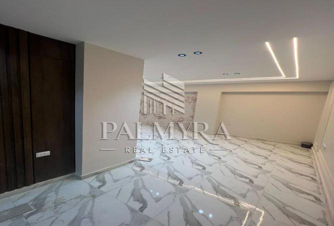 7866849 - Property Image 3