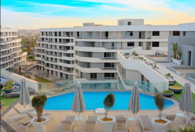 8108148 - Property Image 3