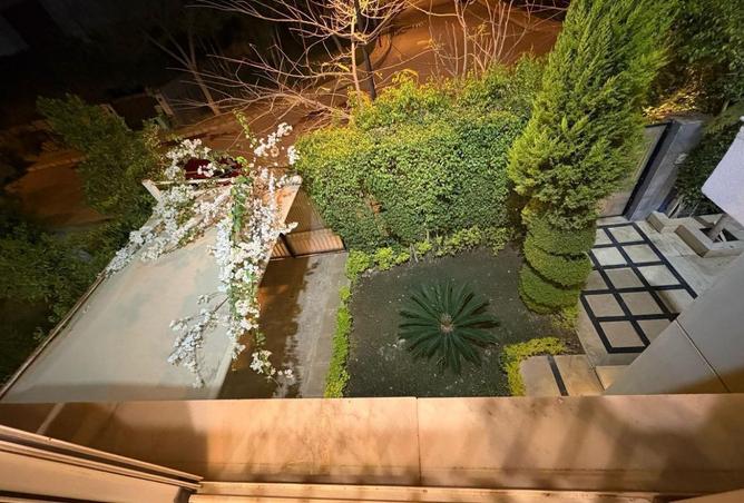 7866852 - Property Image 2