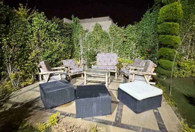 7866852 - Property Image 3