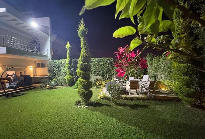 7866852 - Property Main Image