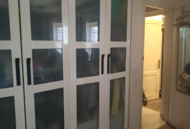 7867527 - الصورة الرئيسية للعقار