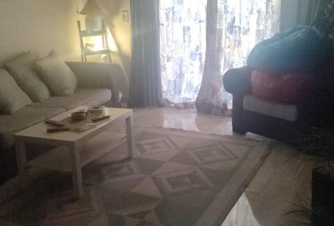 7867527 - صورة العقار 2