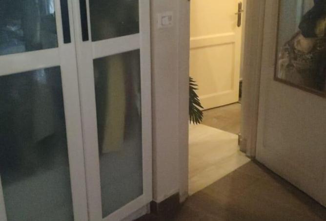 7867527 - صورة العقار 3