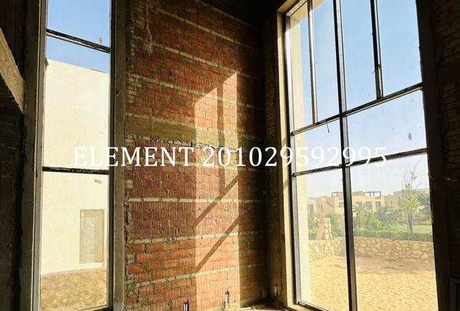 7867297 - Property Image 3