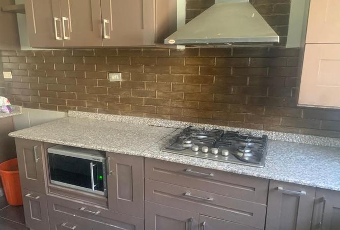 7867301 - صورة العقار 3