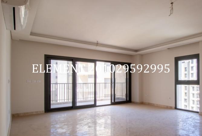 7867366 - الصورة الرئيسية للعقار