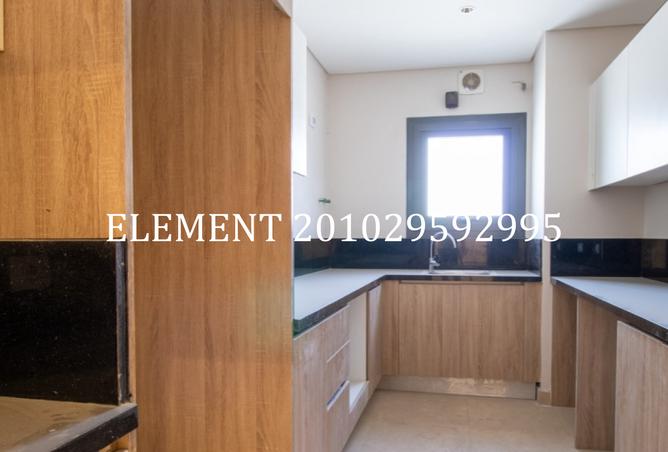 7867366 - صورة العقار 3