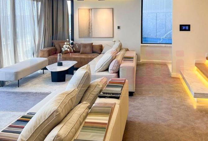 7867364 - صورة العقار 3