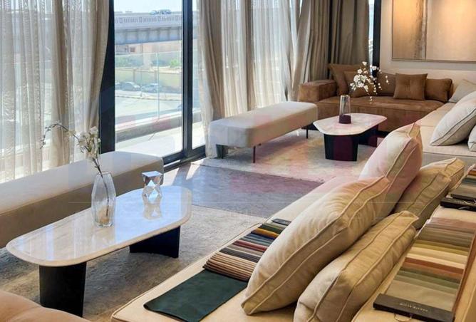 7867364 - صورة العقار 2