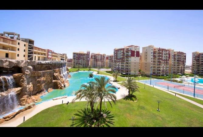 7867435 - الصورة الرئيسية للعقار