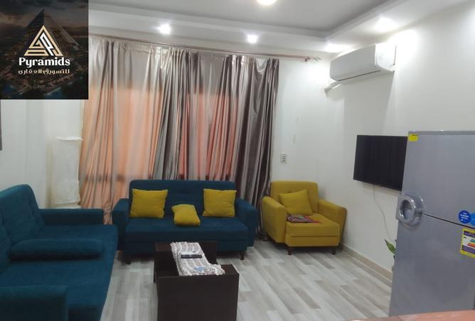 8191879 - الصورة الرئيسية للعقار