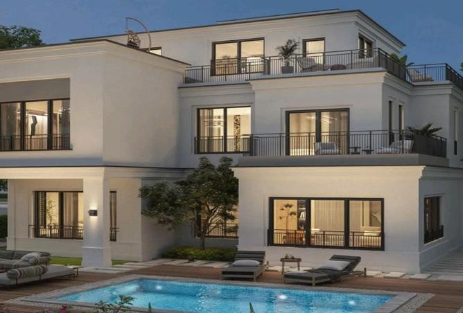 7867698 - Property Main Image