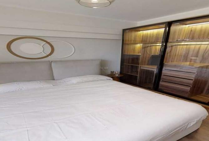 7867707 - Property Image 3