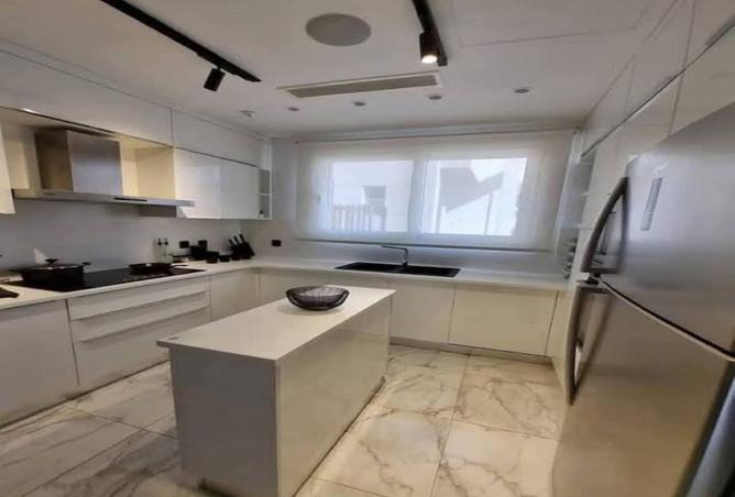 7867707 - Property Main Image