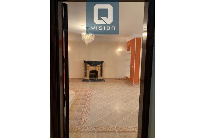 7909802 - صورة العقار 2