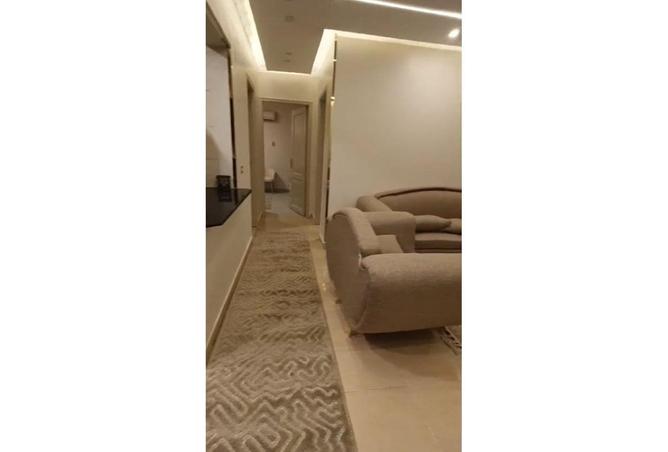 7868633 - صورة العقار 3