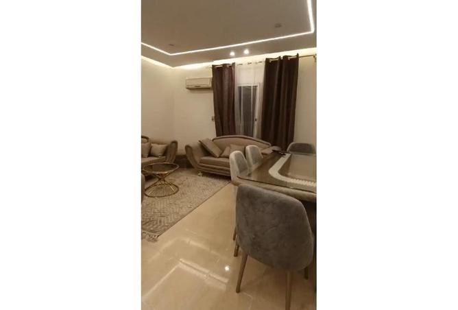 7868633 - الصورة الرئيسية للعقار