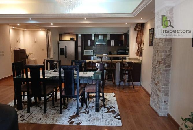 7867797 - Property Image 2