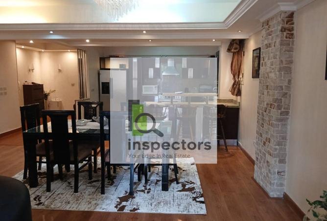 7867797 - صورة العقار 2