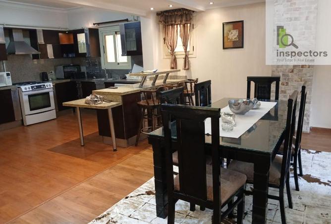 7867797 - Property Main Image