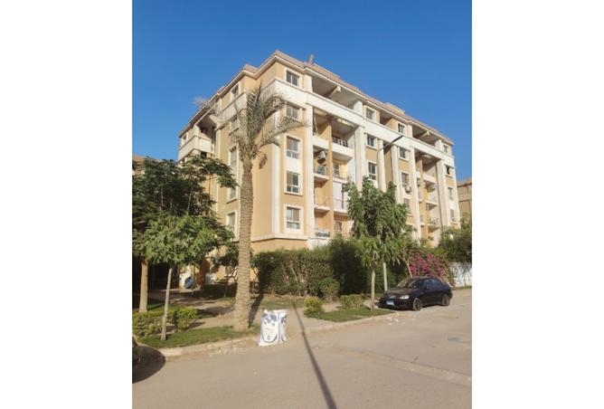 7867801 - الصورة الرئيسية للعقار