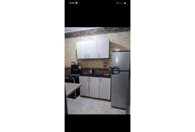 7867801 - صورة العقار 2