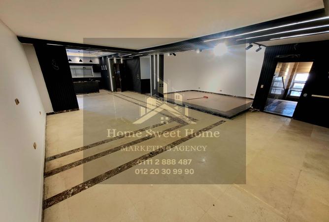 7867898 - Property Image 2